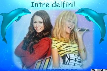 JRDSHZGRQPIWDQRWBJM[1] - revista disney channel nr 4