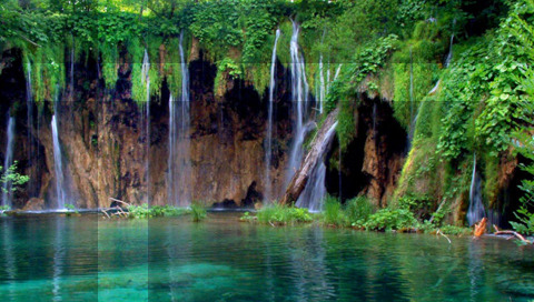 Cascade%20in%20Natura - plata pt hotelpiatradecristal