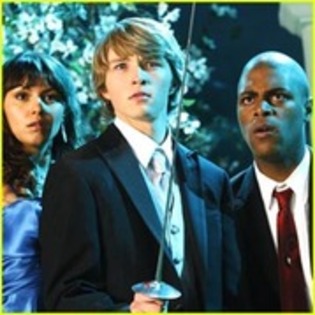 EULFSAPUHRKJBHAPCPD - sterling knight