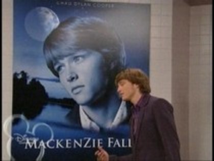 VGAMOKDLDGXKJWFCUJP - sterling knight