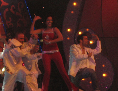kamya33 - KAmya Punjabi