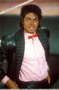 Billie Jean