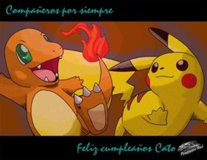 Giftart_for_Cato_by_ProfesorRod