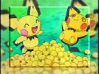 images pichuuu - pichu