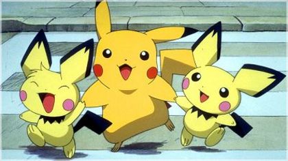 pichu1 - pichu