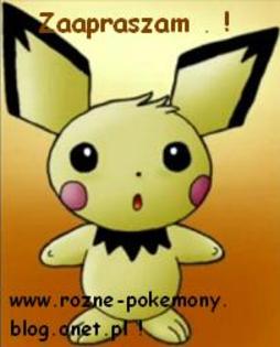 pichux__1_ - pichu