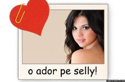 10885377_KAEKHHWFO - aici demonstrez cat de mult o iubesc pe selena gomez