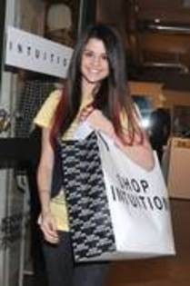 ~selena~ (177) - album pentru vivis
