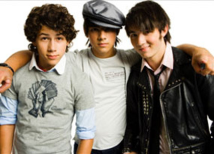 jonas-brothers[1] - revista disney channel nr 5