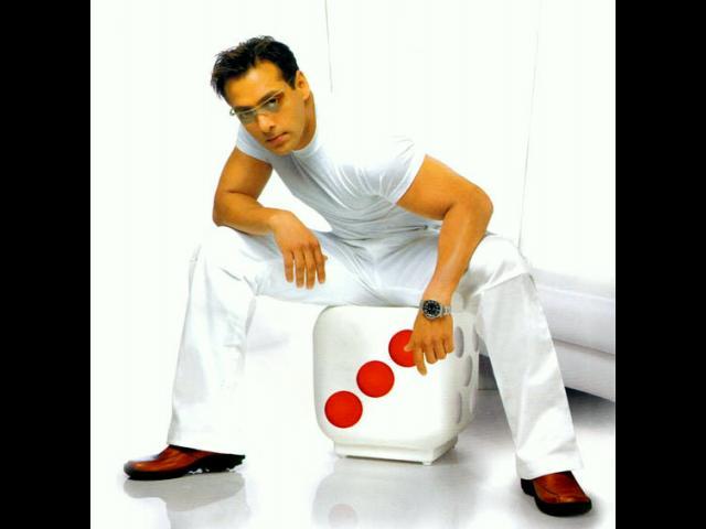 salman khan12 - Salman Khan