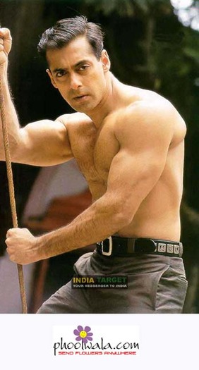 salman khan14