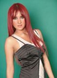 dulce-maria_28 - dulce maria