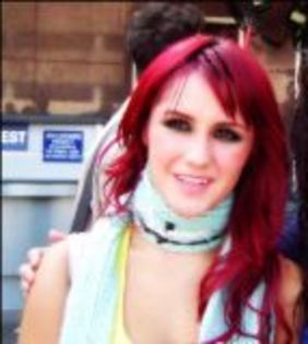 dulce-maria_11 - dulce maria