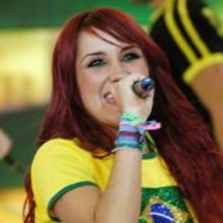 dulce-maria_33 - dulce maria