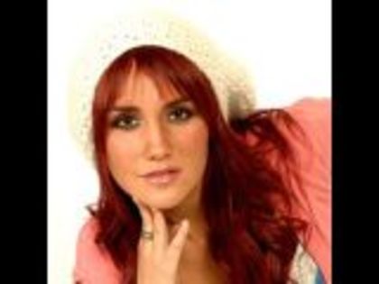 dulce-maria_48 - dulce maria