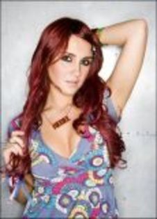 dulce-maria_73 - dulce maria