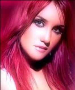 dulce-maria_200 - dulce maria