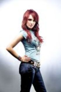 dulce-maria_202 - dulce maria