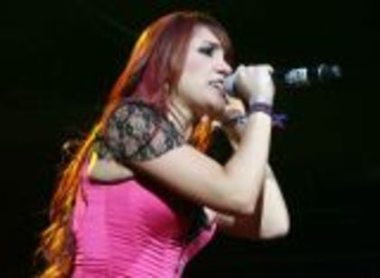 dulce-maria_205 - dulce maria