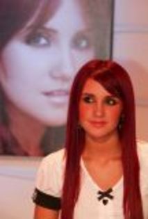 dulce-maria_244 - dulce maria