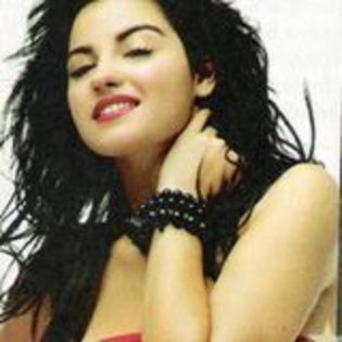 mayte_27 - Maite Perroni