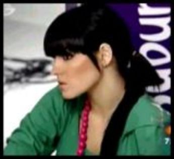 mayte_28 - Maite Perroni