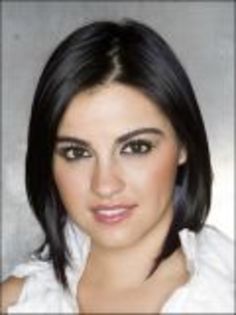 mayte_37 - Maite Perroni