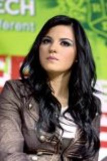 mayte_46 - Maite Perroni