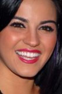 mayte_47 - Maite Perroni