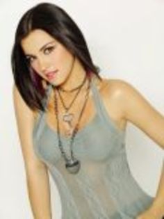 mayte_102 - Maite Perroni