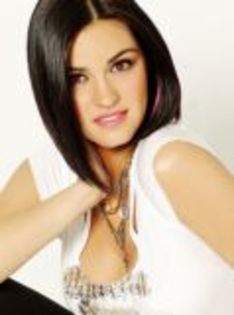 mayte_118 - Maite Perroni