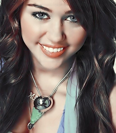 miley-cutie-hannah-montana-11247696-542-620 - Avatare  cu Miley Cyrus00