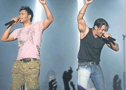 salman khan26 - Salman Khan