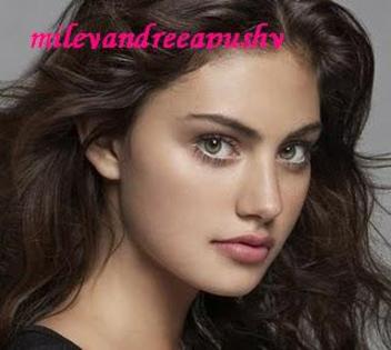 phoebe-tonkin[1]