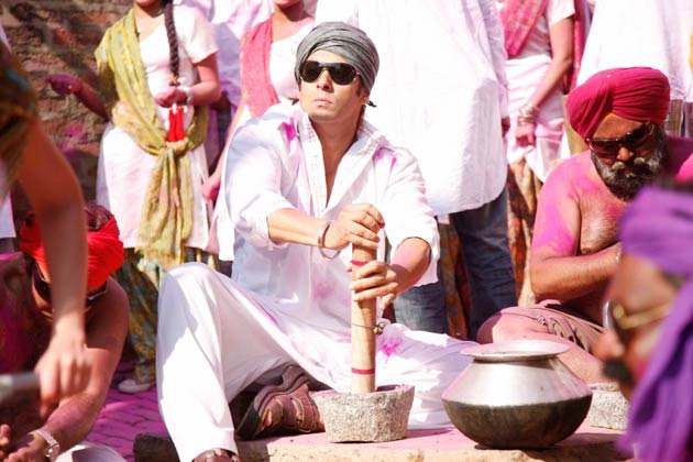 salman khan28 - Salman Khan