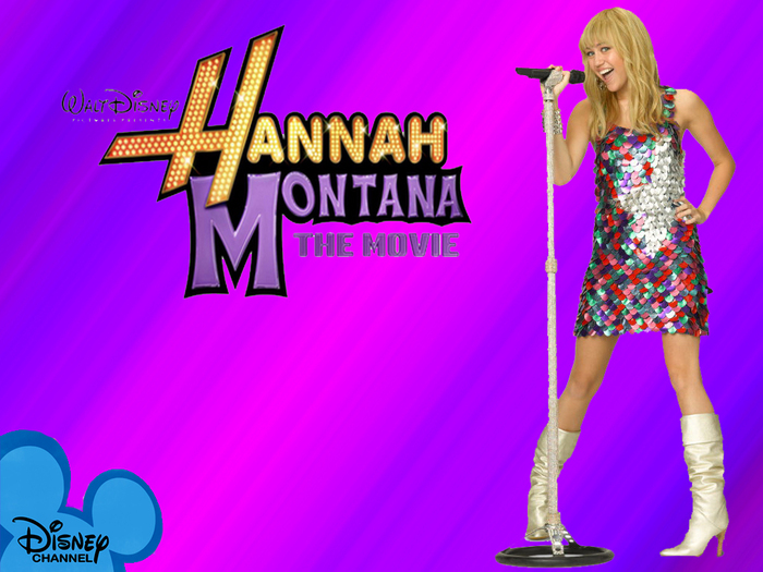 HM-the-movie-pics-by-pearl-hannah-montana-11137237-1024-768 - Hannah Montana Wallpapers00