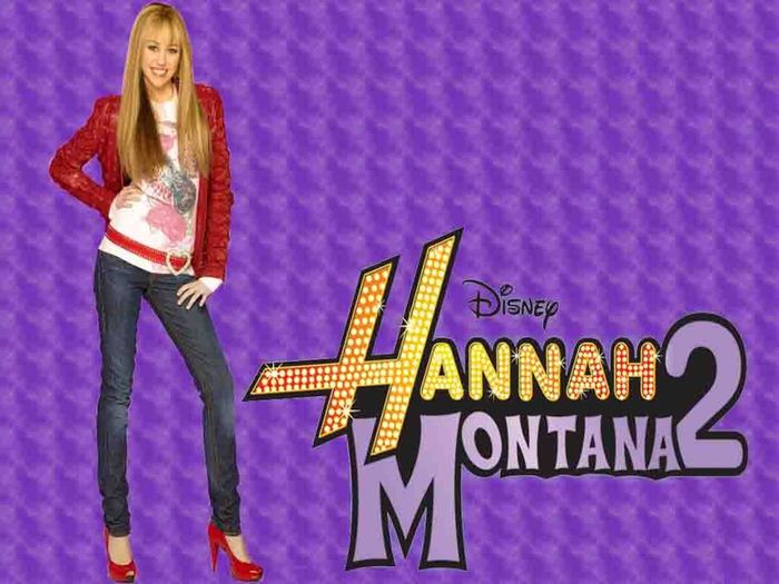 hannah-montana-by-pearl-hannah-montana-11119854-1024-768