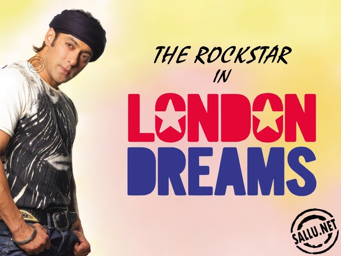 salman khan31 - Salman Khan