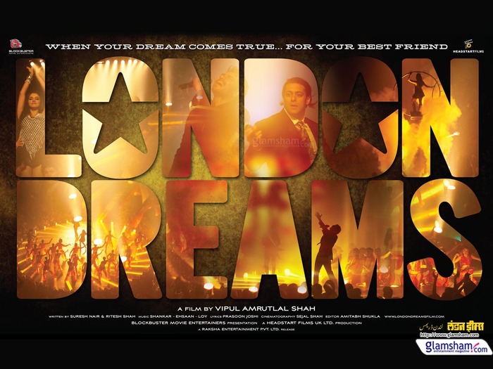 salman khan33 - Salman Khan