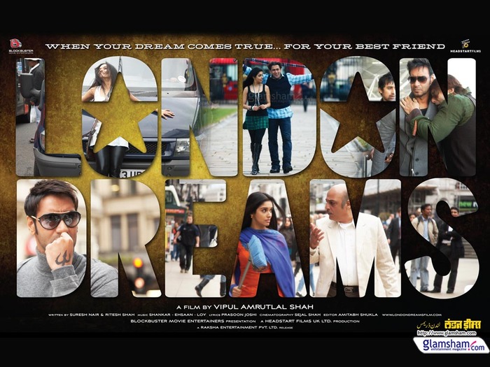 salman khan34 - Salman Khan