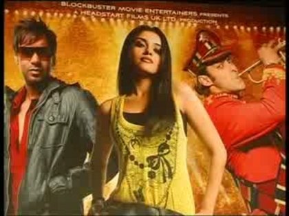 salman khan35 - Salman Khan