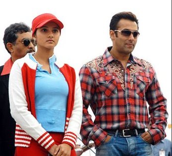 salman khan36 - Salman Khan