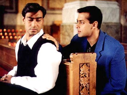 salman khan39 - Salman Khan