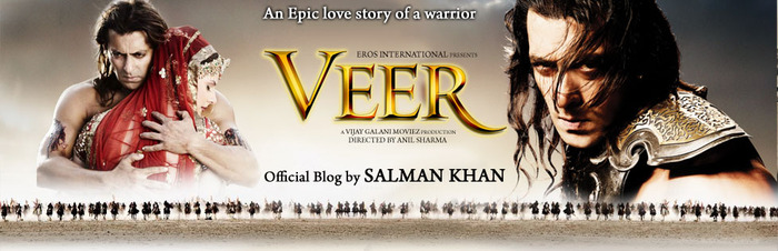 salman khan40 - Salman Khan