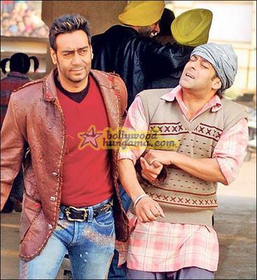salman khan43 - Salman Khan