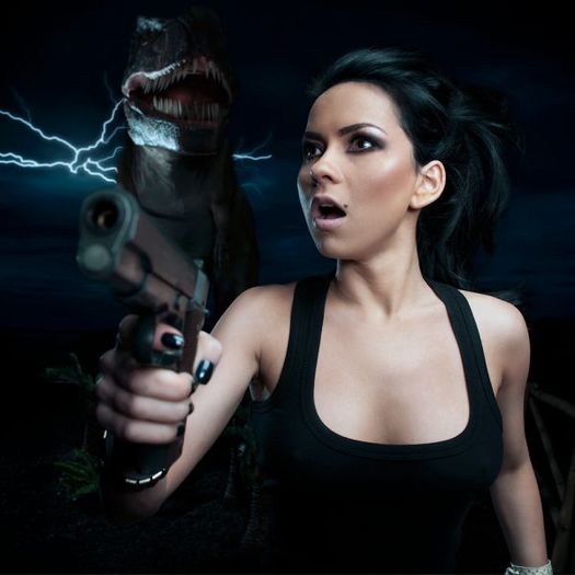 inna-with-dino-1 - InnA