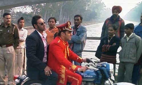 salman khan47 - Salman Khan