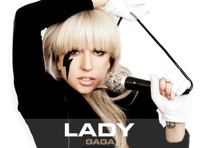 lady_gaga_telephone - Plata pentru HoTeLuLStEa