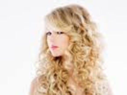 images1 - Taylor Swift