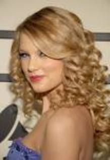 images4 - Taylor Swift